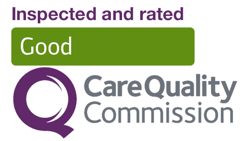 CQC
