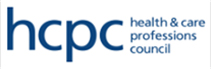 hcpc